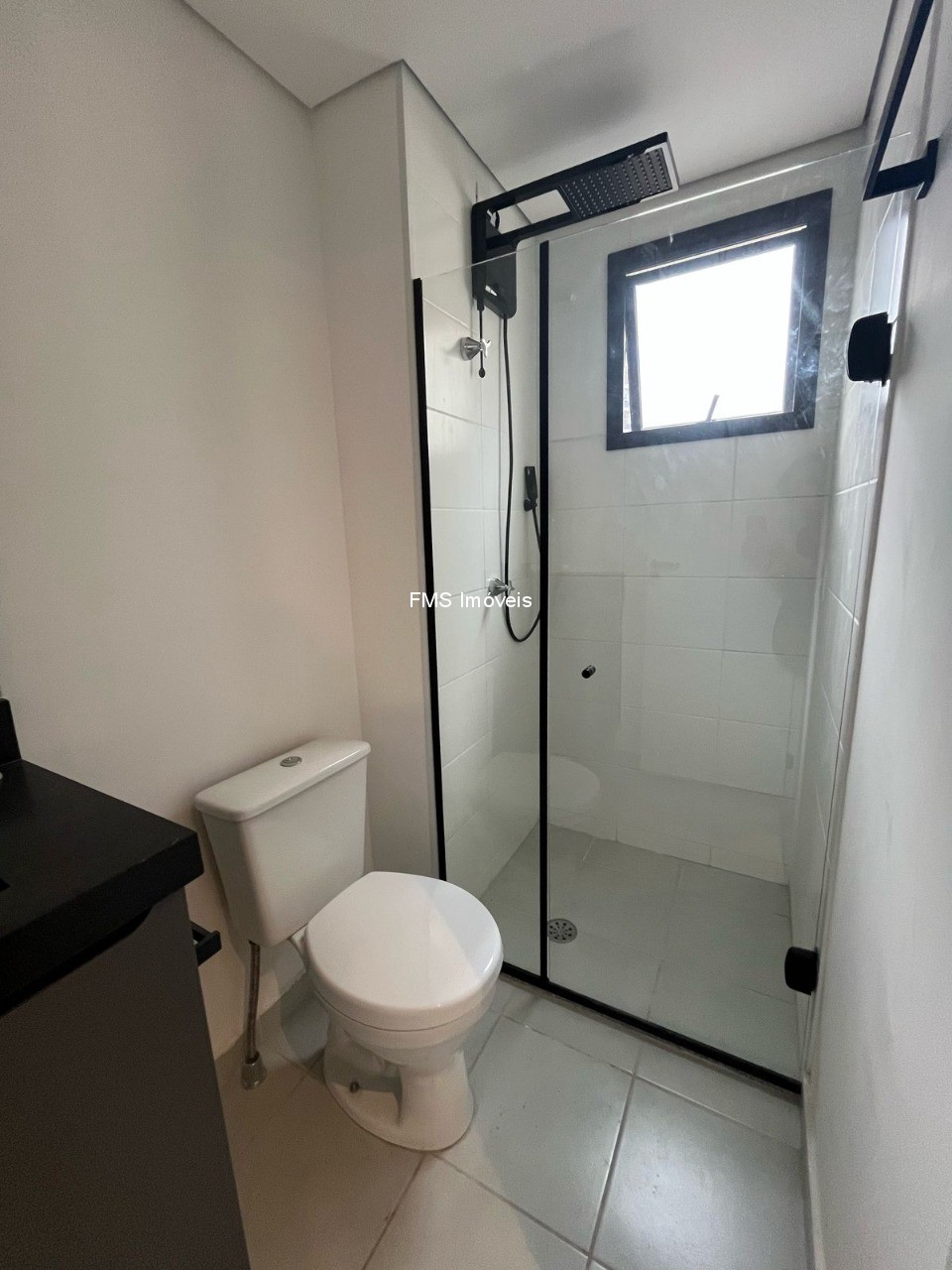 Apartamento, 1 quarto, 33 m² - Foto 17