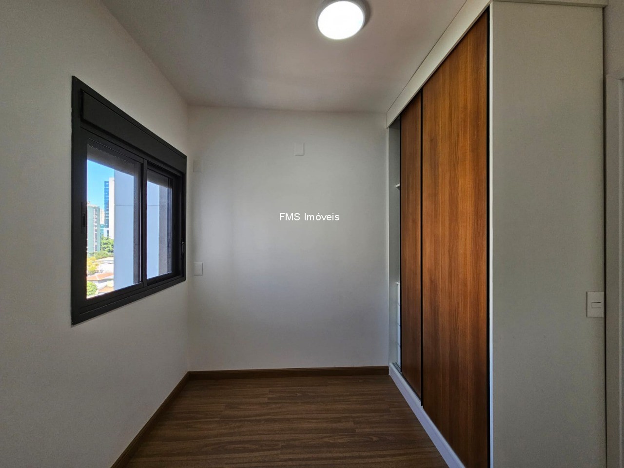 Apartamento, 3 quartos, 92 m² - Foto 14
