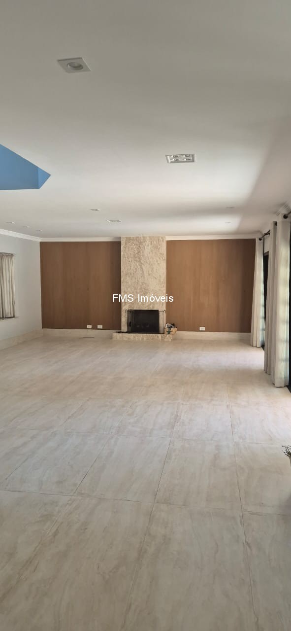 Casa, 5 quartos, 501 m² - Foto 7