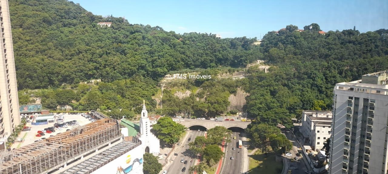 Apartamento, 3 quartos, 94 m² - Foto 24
