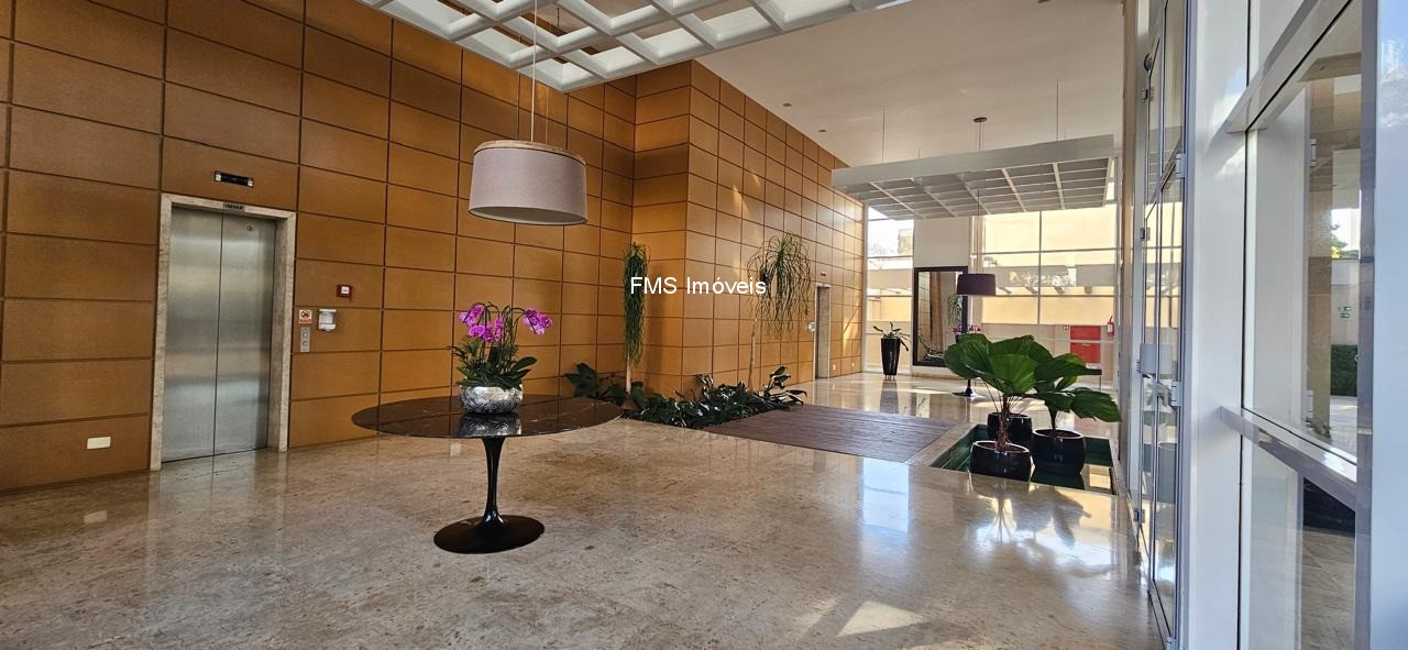 Apartamento, 4 quartos, 206 m² - Foto 83