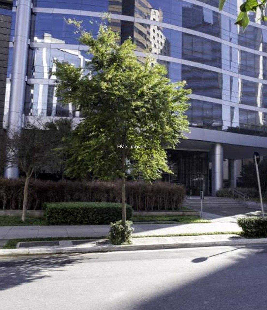 Sala-Conjunto, 534 m² - Foto 5