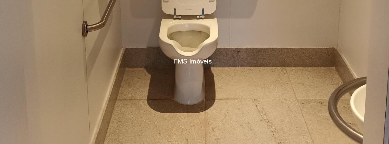 Sala-Conjunto, 473 m² - Foto 11