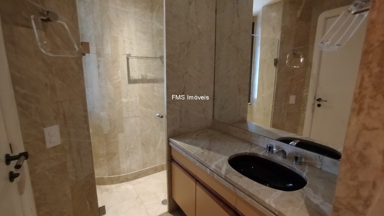 Apartamento, 3 quartos, 490 m² - Foto 30