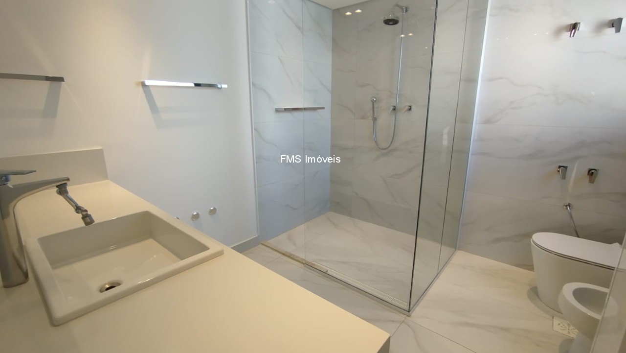Apartamento, 3 quartos, 490 m² - Foto 25