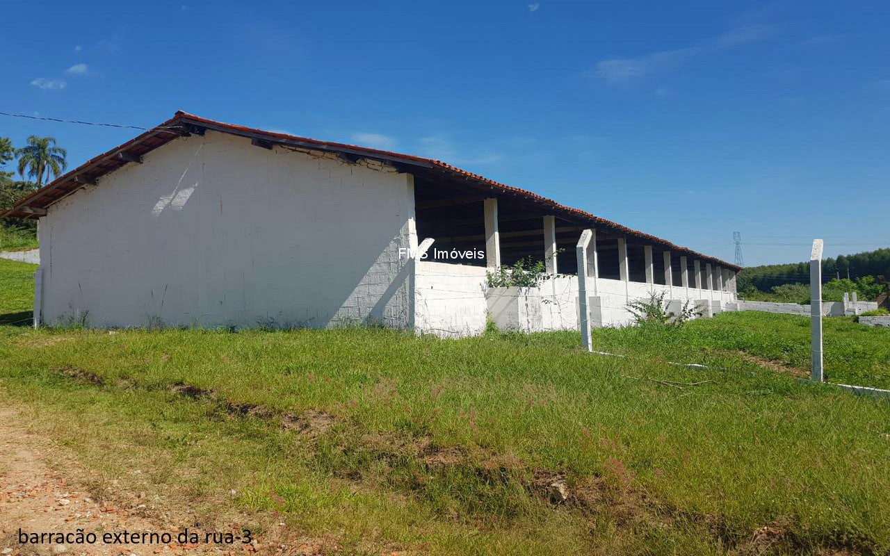 Sítio, 4 quartos, 3150 m² - Foto 19