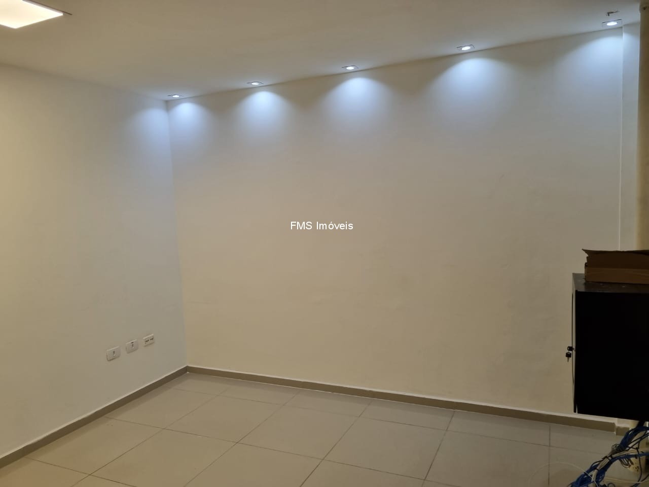 Loja-Salão - Foto 5