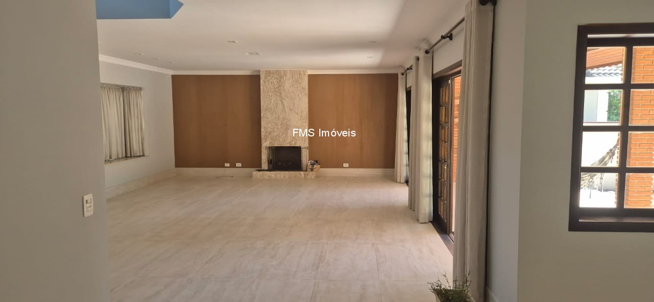 Casa, 5 quartos, 501 m² - Foto 5
