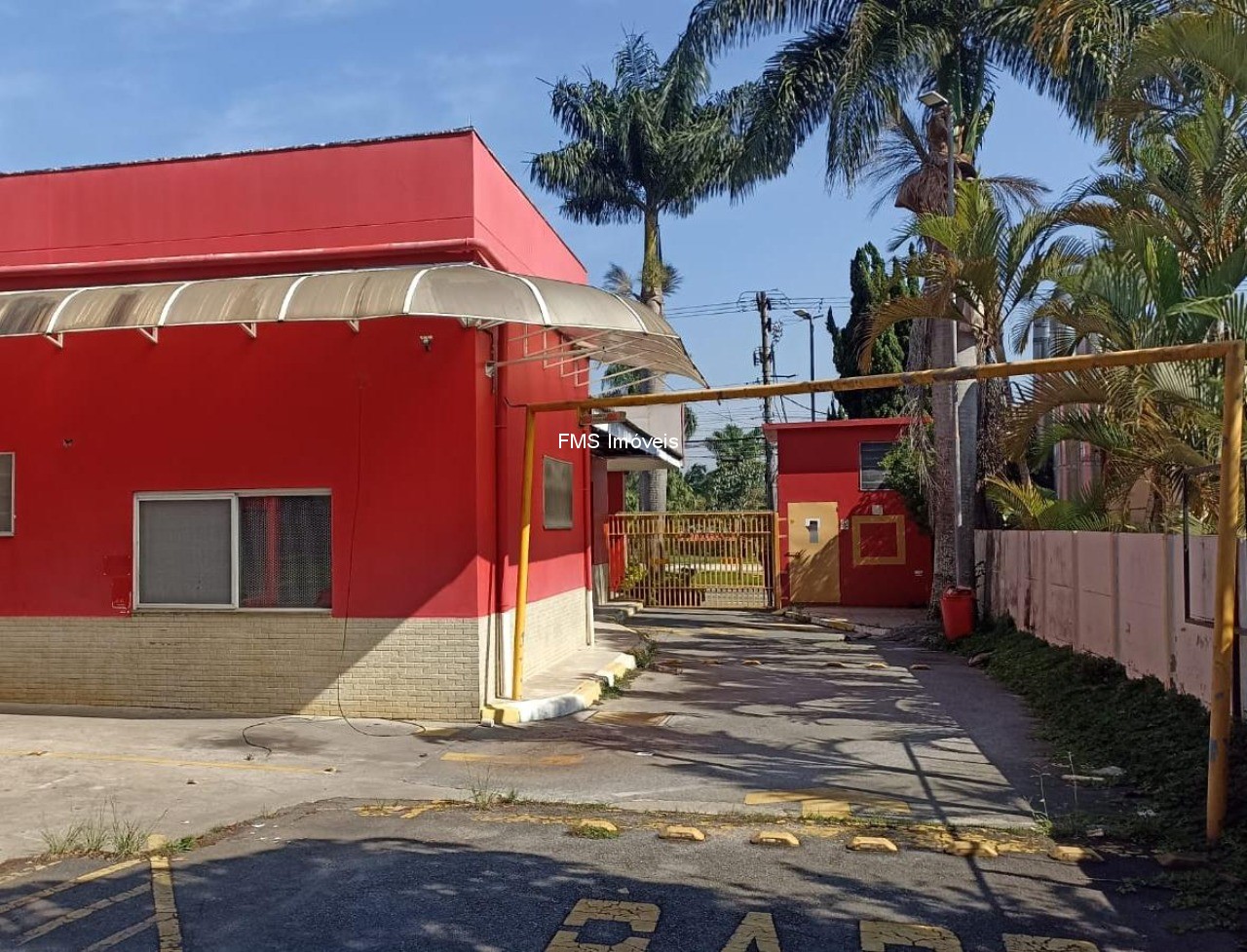 Prédio Inteiro - Foto 4