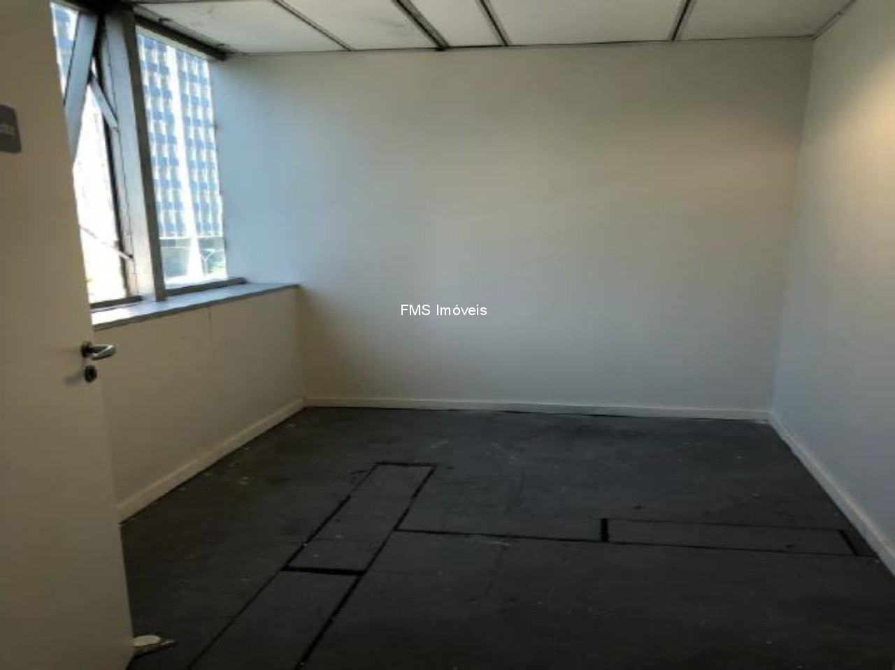 Sala-Conjunto, 598 m² - Foto 2