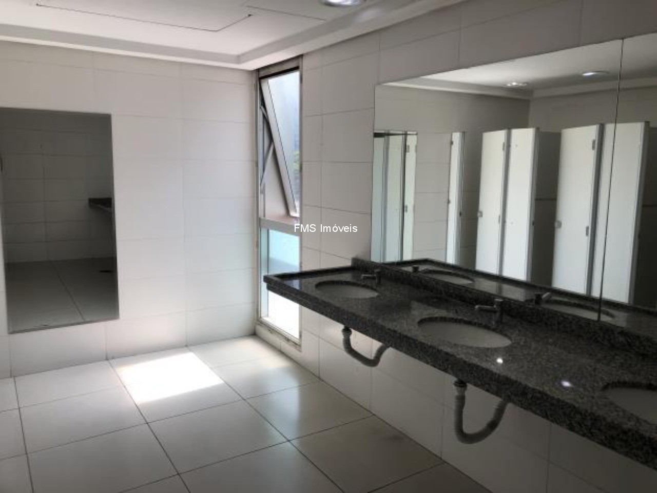 Sala-Conjunto, 598 m² - Foto 13