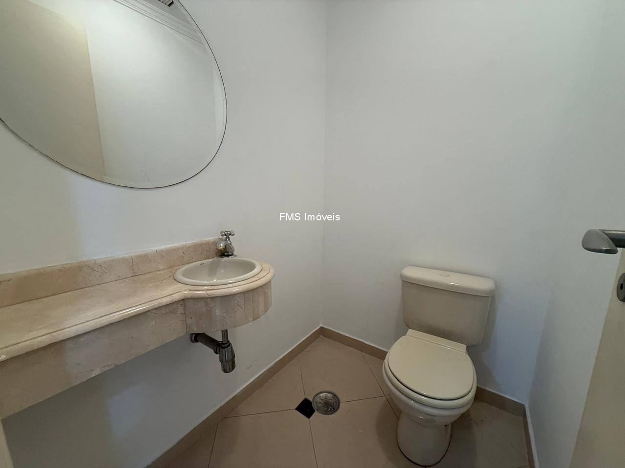 Apartamento, 3 quartos, 155 m² - Foto 52