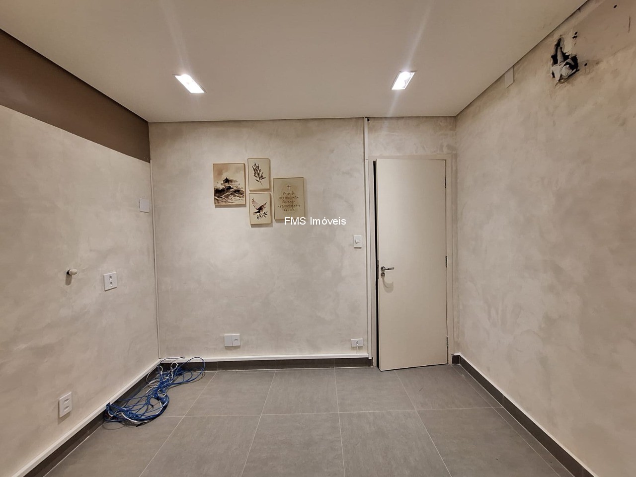 Loja-Salão, 100 m² - Foto 17