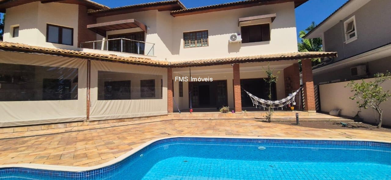 Casa, 5 quartos, 501 m² - Foto 42
