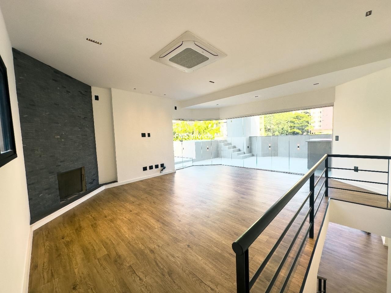 Cobertura, 3 quartos, 220 m² - Foto 28