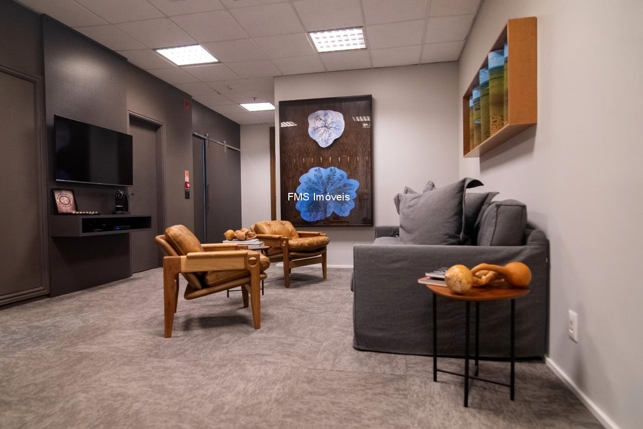 Sala-Conjunto, 540 m² - Foto 7
