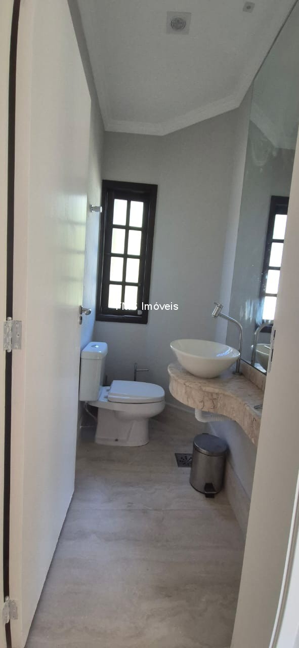 Casa, 5 quartos, 501 m² - Foto 15