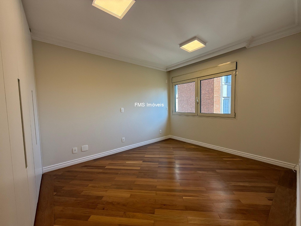 Apartamento, 3 quartos, 278 m² - Foto 13