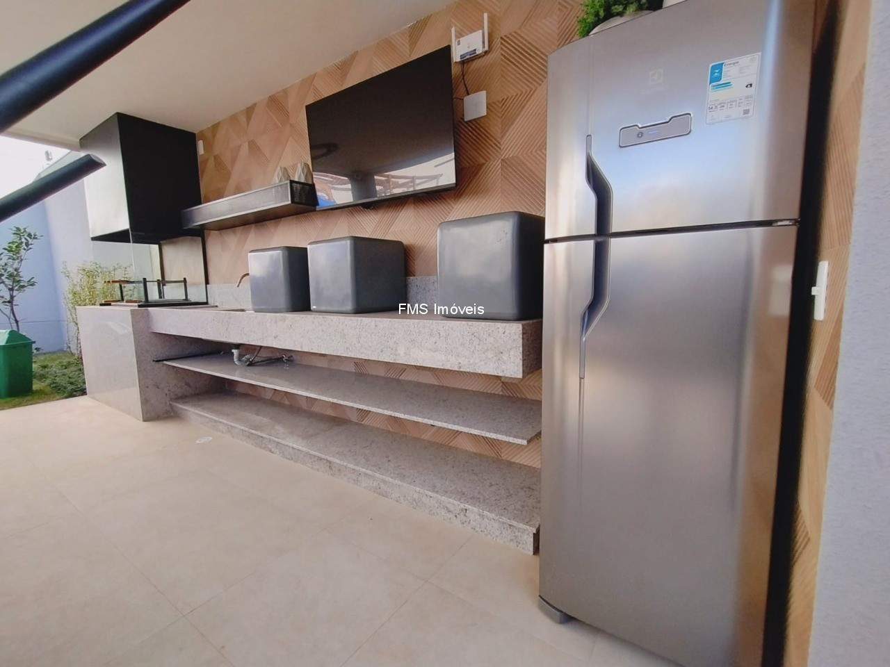 Apartamento, 2 quartos, 63 m² - Foto 42