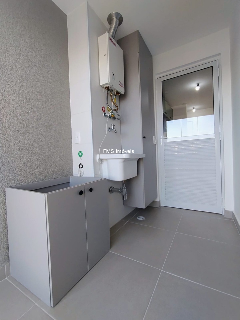 Apartamento, 2 quartos, 63 m² - Foto 32