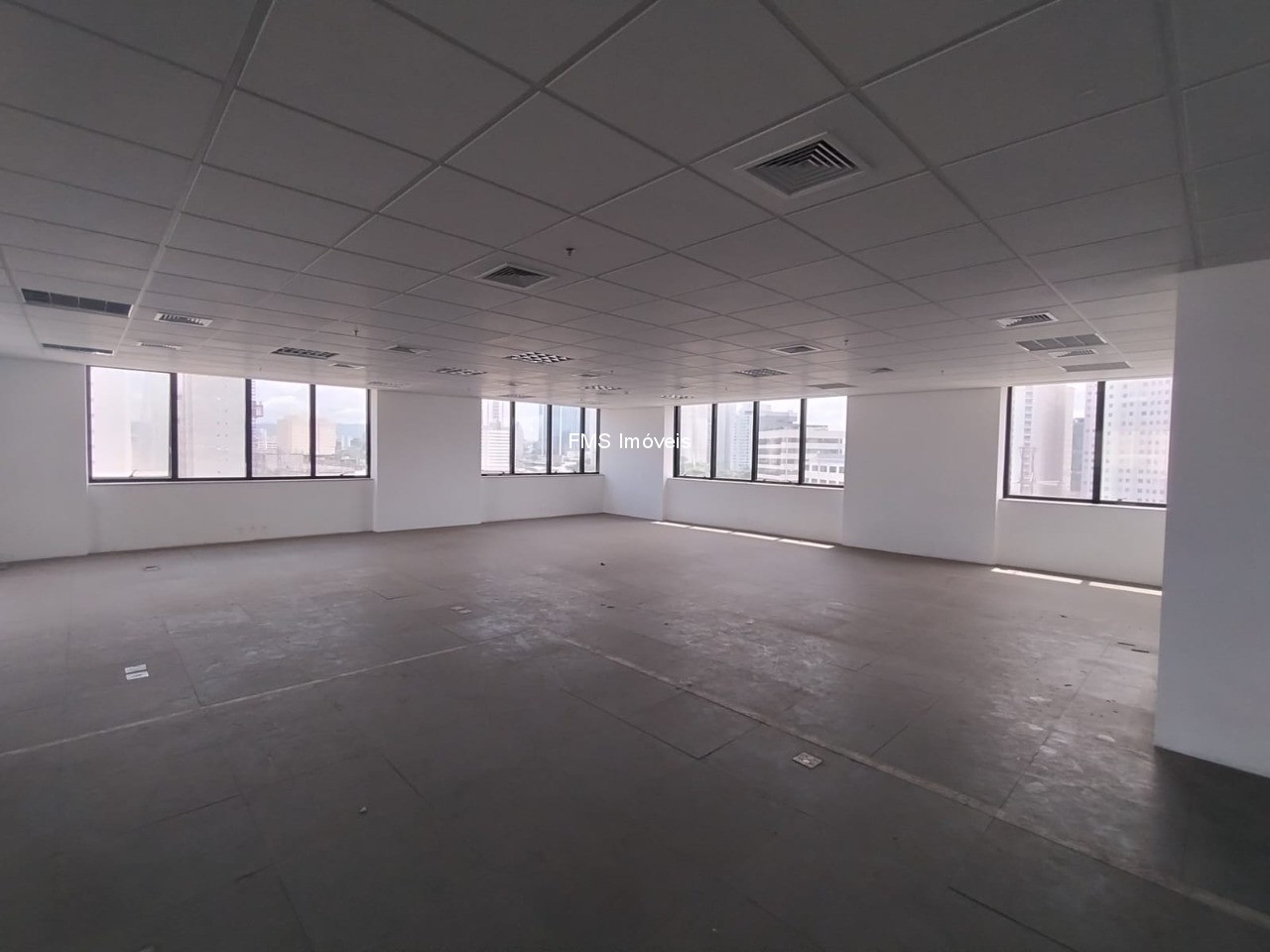 Sala-Conjunto, 320 m² - Foto 15