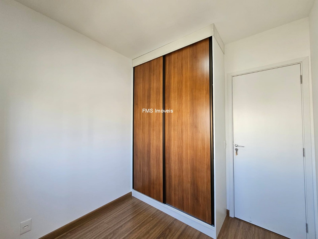 Apartamento, 3 quartos, 92 m² - Foto 10