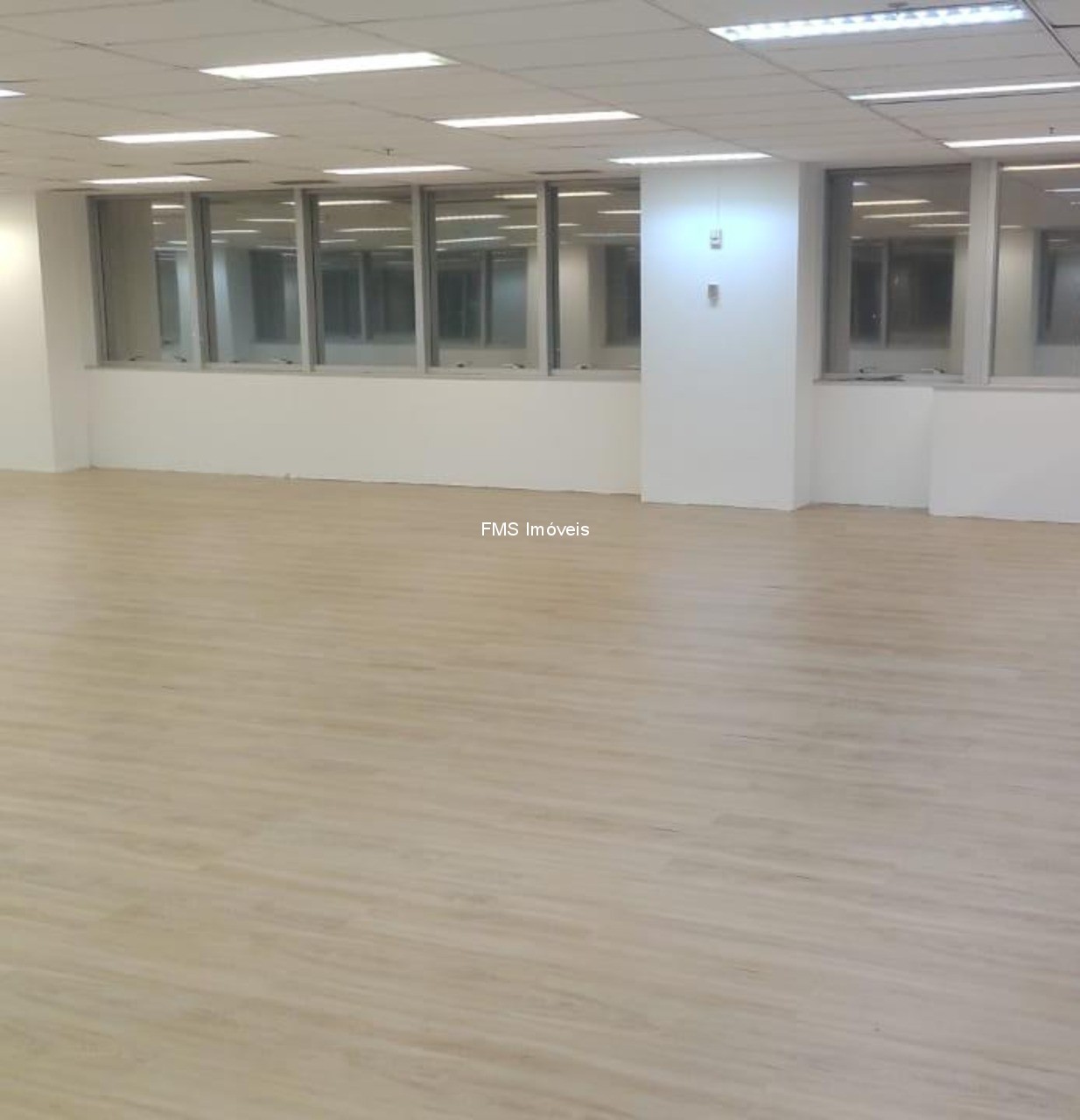 Sala-Conjunto, 457 m² - Foto 4