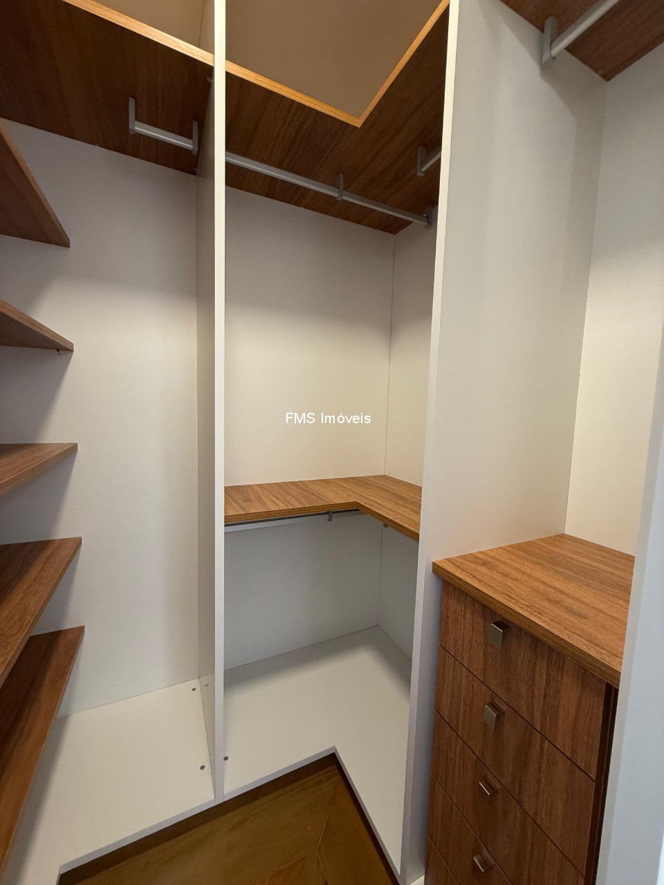 Apartamento, 3 quartos, 278 m² - Foto 21