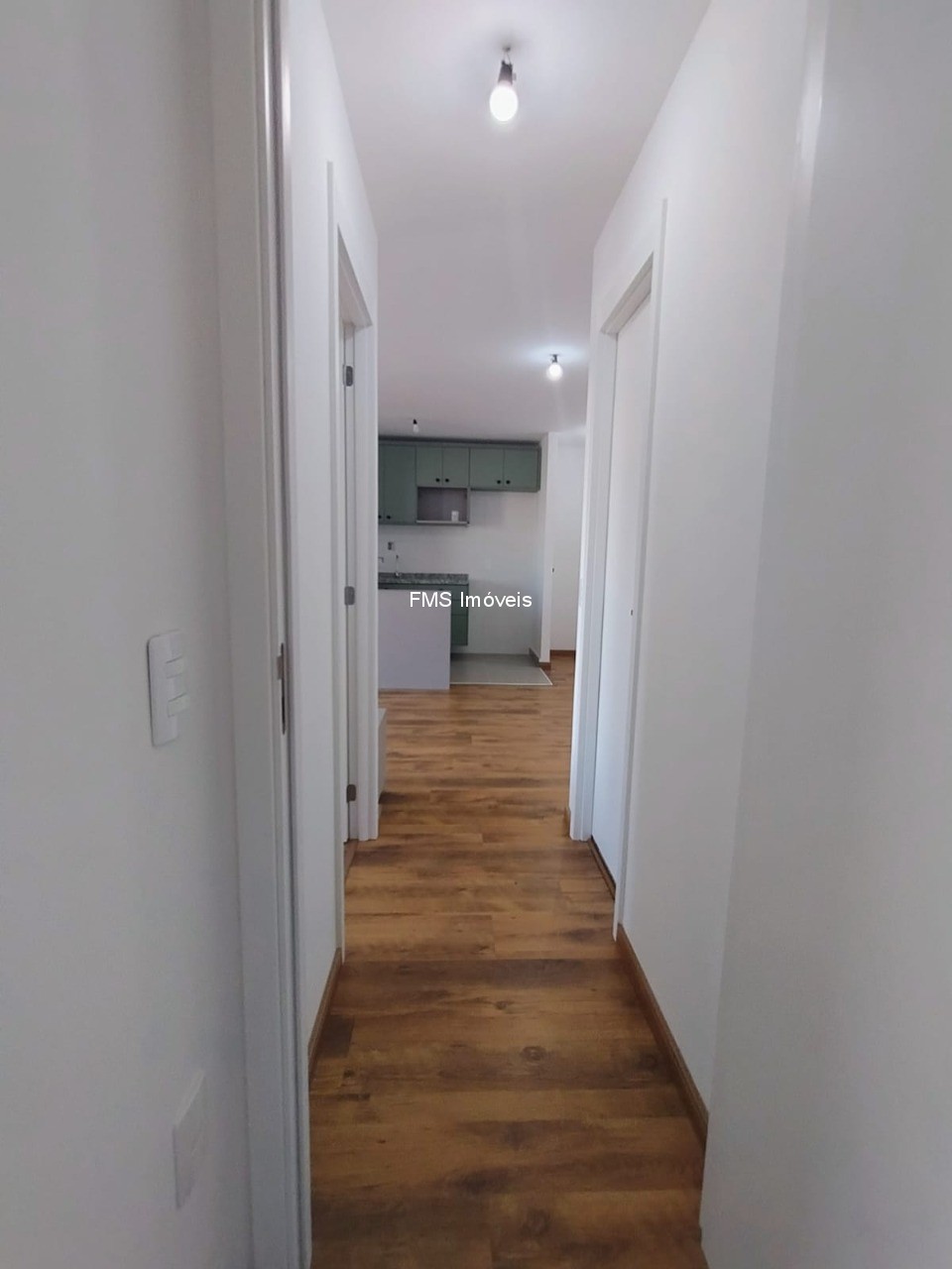 Apartamento, 2 quartos, 63 m² - Foto 9