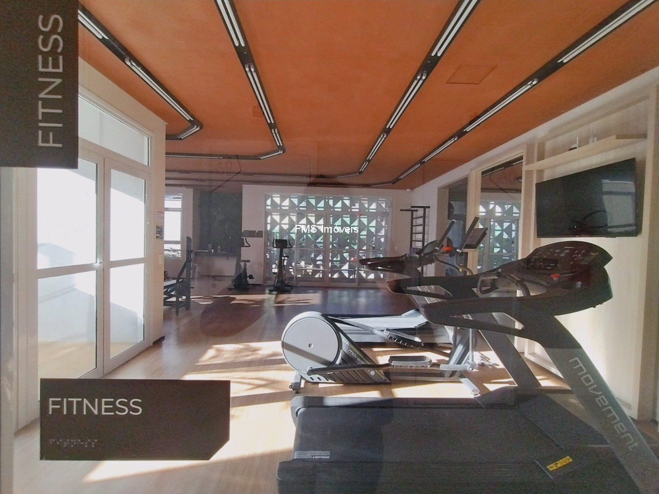 Apartamento, 2 quartos, 63 m² - Foto 46