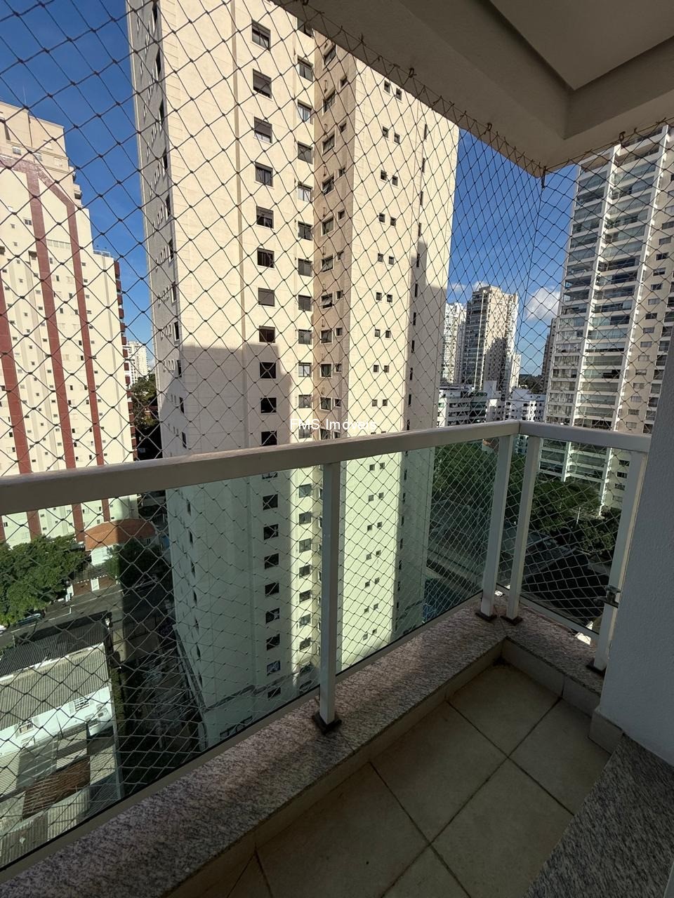 Apartamento, 3 quartos, 155 m² - Foto 30