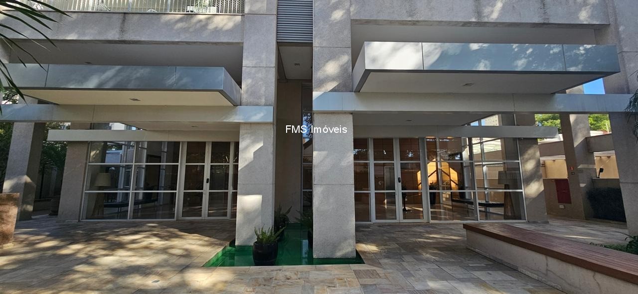 Apartamento, 4 quartos, 206 m² - Foto 60
