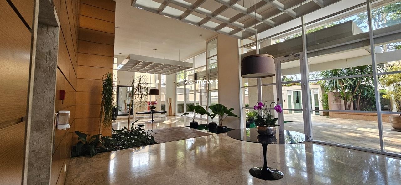 Apartamento, 4 quartos, 206 m² - Foto 87