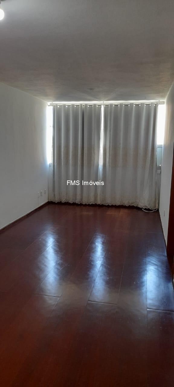 Apartamento, 3 quartos, 94 m² - Foto 18