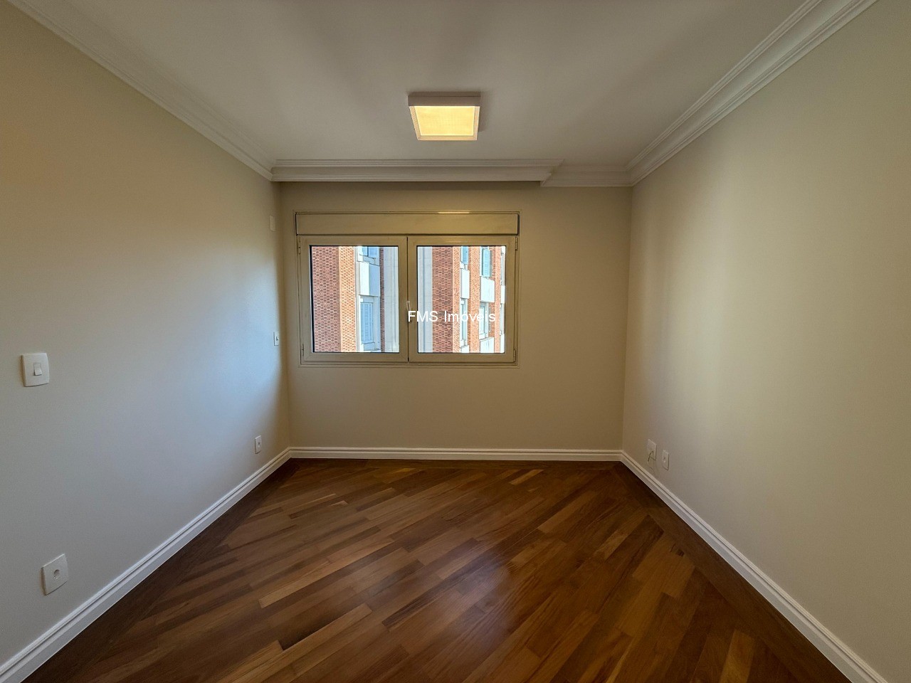 Apartamento, 3 quartos, 278 m² - Foto 14