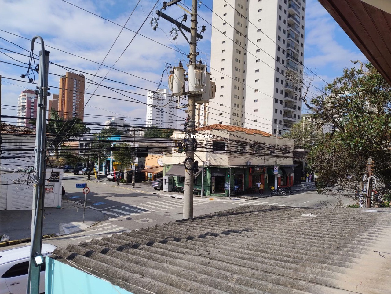 Sala-Conjunto, 17 m² - Foto 10