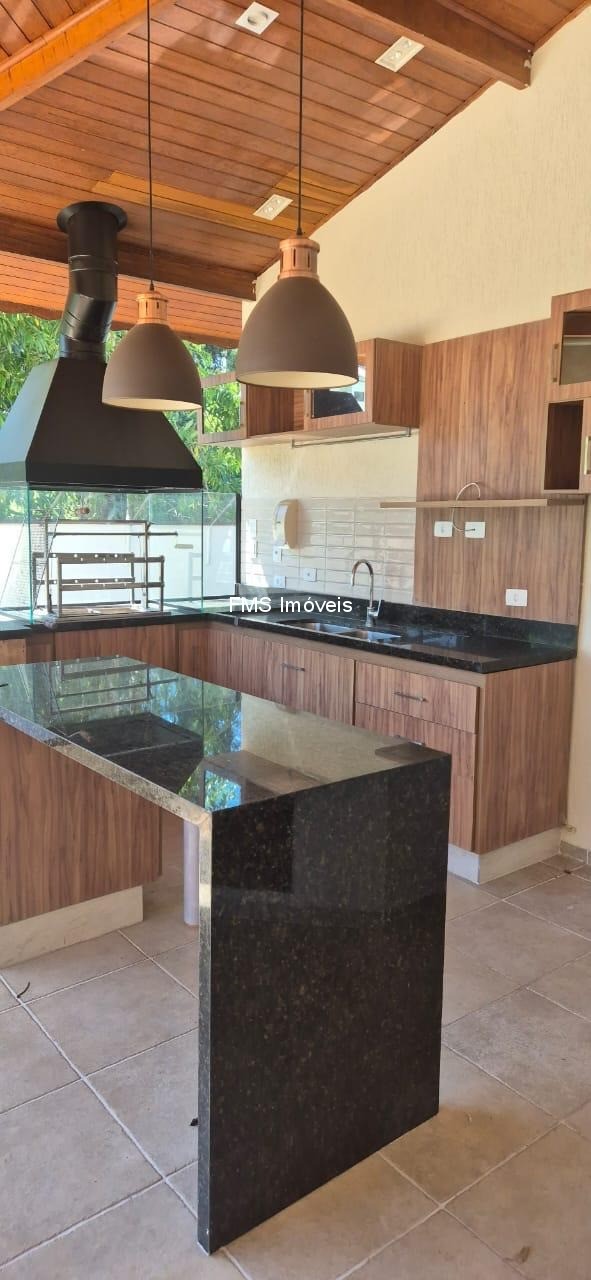 Casa, 5 quartos, 501 m² - Foto 26