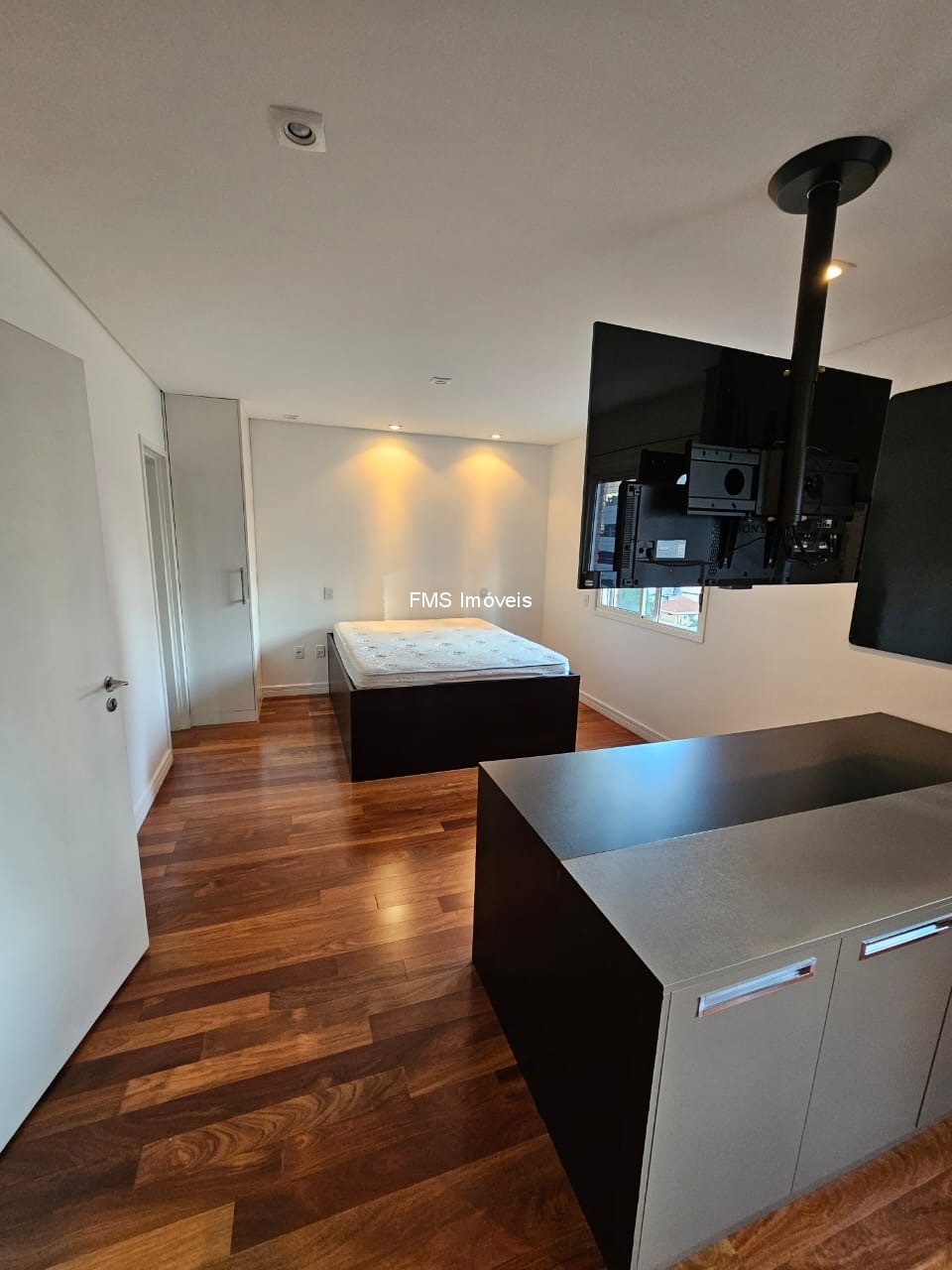 Apartamento, 2 quartos, 91 m² - Foto 20