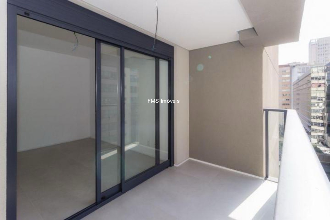 Apartamento, 2 quartos, 70 m² - Foto 17