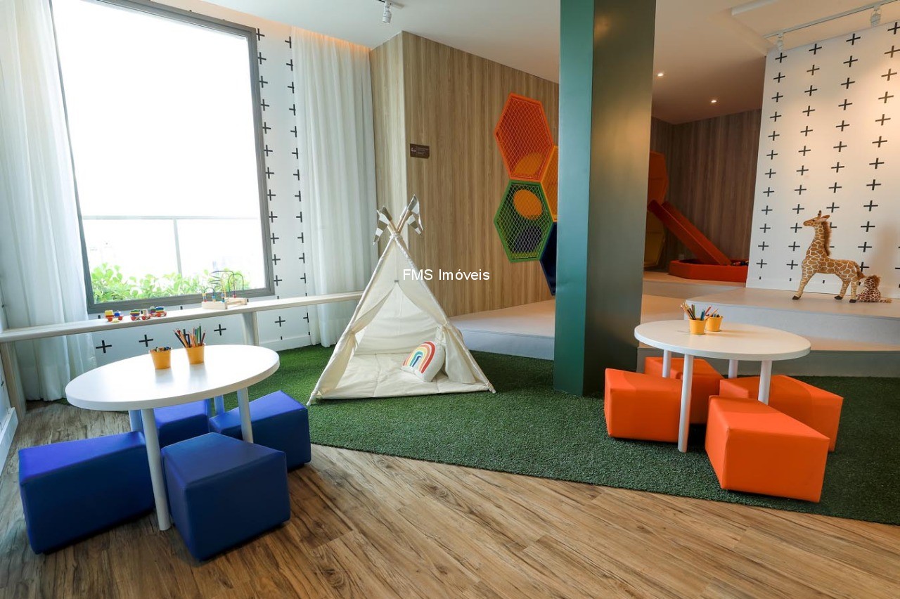 Apartamento, 2 quartos, 115 m² - Foto 36