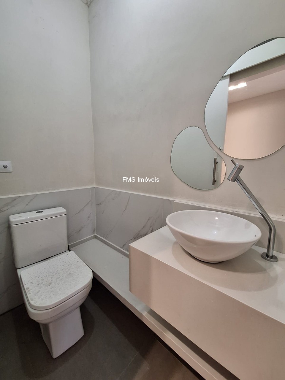 Loja-Salão, 100 m² - Foto 22