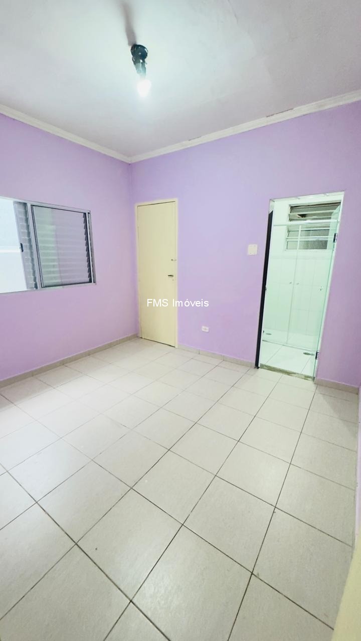 Casa, 2 quartos, 125 m² - Foto 5