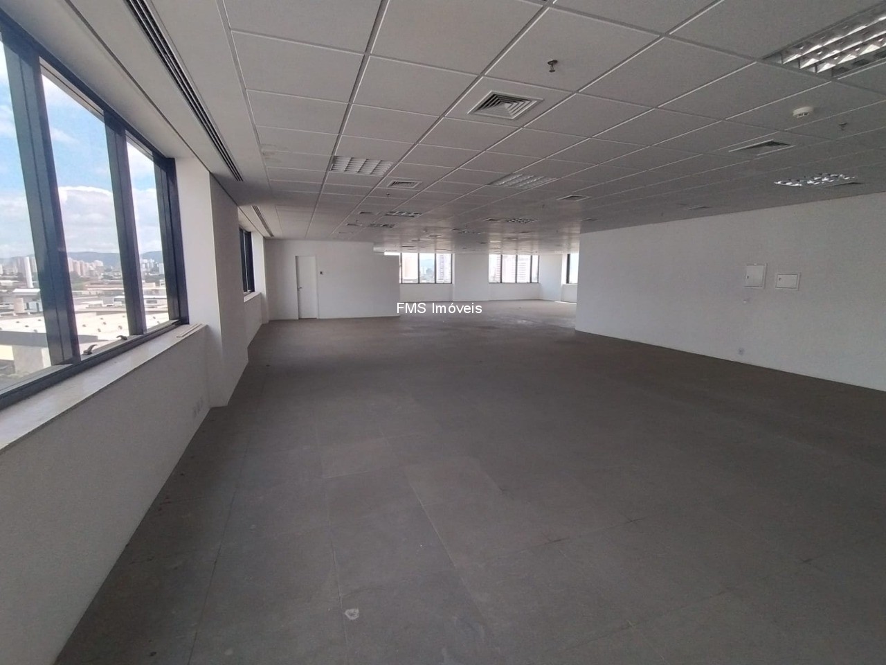 Sala-Conjunto, 320 m² - Foto 7