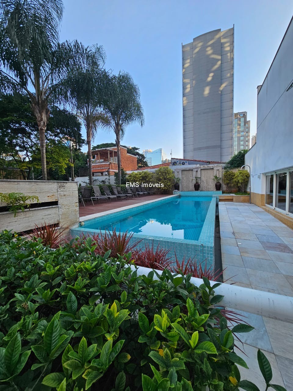 Apartamento, 2 quartos, 91 m² - Foto 41