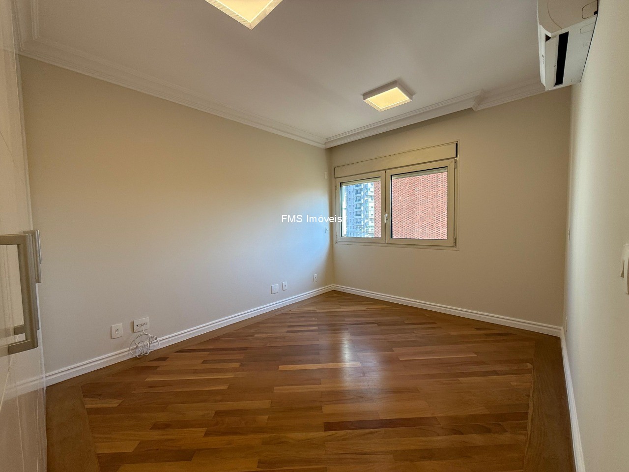 Apartamento, 3 quartos, 278 m² - Foto 15
