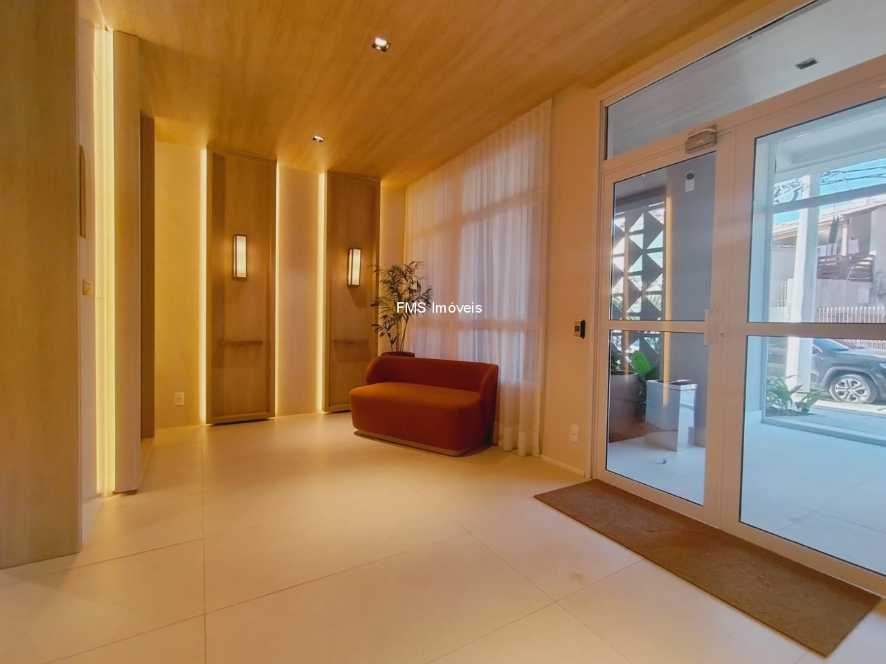 Apartamento, 2 quartos, 63 m² - Foto 48