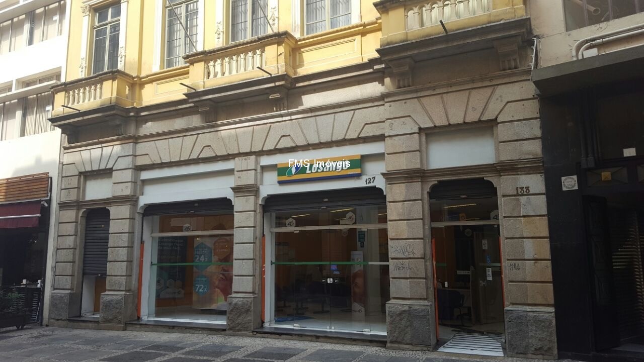 Loja-Salão, 421 m² - Foto 6