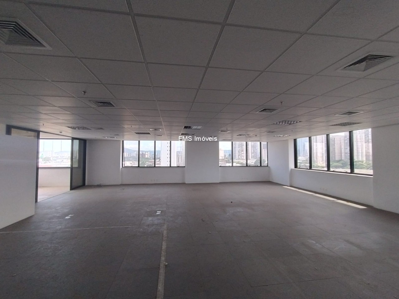 Sala-Conjunto, 320 m² - Foto 14