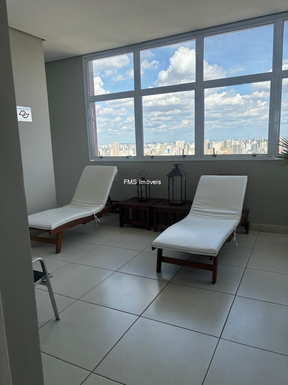 Apartamento, 1 quarto, 36 m² - Foto 11