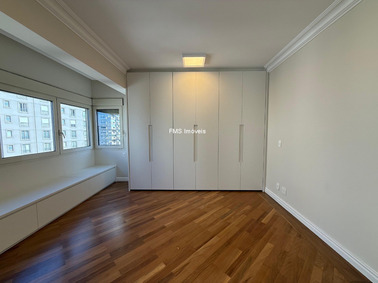 Apartamento, 3 quartos, 278 m² - Foto 22
